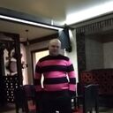 ���������� ������, ���� ������� �������, 39 ���, ������������ ��� ������, ����� � ���������, c�������� ���������