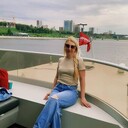 ���������� �����, ���� ������� ����, 40 ���, ������������ ��� ����� � ���������, c�������� ���������, ���������