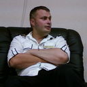  ,   Danila, 46 ,   ,   , c , 