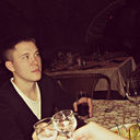 ���������� ����, ���� ������� ���������, 35 ���, ������������ ��� ������