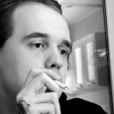 ���������� ���������, ���� ������� �������, 28 ���, ������������ ��� ������, ����� � ���������