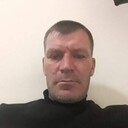  ,   , 42 ,   ,   