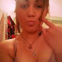 ���������� �����, ���� ������� �����, 31 ���, ������������ 