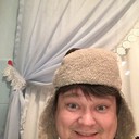  ,    , 47 ,  