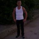 ���������� �����������, ���� ������� Tolick, 42 ����, ������������ ��� ������