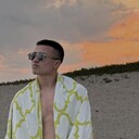 ���������� �������, ���� ����� ����, 19 ���, ������������ ��� ������, ����� � ���������