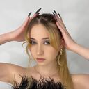 ���������� �����-��������, ���� ������� Aminamioo, 21 ���, ������������ ��� ������, ����� � ���������, ���������