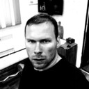 ���������� ���������, ���� ������� �����, 44 ����, ������������ 