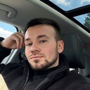 ���������� �����������, ���� ������� ����, 33 ����, ������������ 