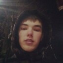  Praha,   Radu, 24 ,   ,   , c 