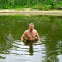 ���������� ���������, ���� ������� �������, 52 ����, ������������ ��� ������, ����� � ���������, c�������� ���������