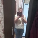  ,   , 49 ,   ,   