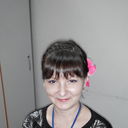 ���������� ����, ���� ������� ��������, 51 ���, ������������ ��� ������, ����� � ���������, c�������� ���������