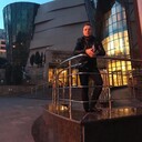 ���������� �����������, ���� ������� �����, 34 ����, ������������ ��� ������, ����� � ���������, c�������� ���������