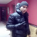 ���������� ������, ���� ������� Mamur, 34 ����, ������������ ��� ������, ����� � ���������, c�������� ���������