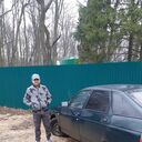 ���������� ����, ���� ������� �����, 45 ���, ������������ ��� ������, ����� � ���������