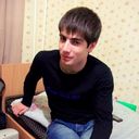 ���������� ����, ���� ������� �������, 33 ����, ������������ ��� ������, ����� � ���������, c�������� ���������