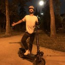 ���������� ����, ���� ������� ���������, 37 ���, ������������ ��� ������, ����� � ���������