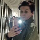  ,   Natalie, 49 ,   ,   , c , 