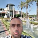  Alanya,   Faris, 41 ,     , c 