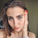  ,   , 26 ,   ,   , c , 