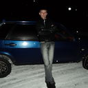  ,   , 42 ,   ,   , c , 