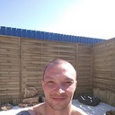 ���������� ���������, ���� ������� ����, 38 ���, ������������ ��� ������, ����� � ���������, c�������� ���������