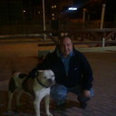 ���������� ������, ���� ������� �������, 43 ����, ������������ ��� ����� � ���������, c�������� ���������