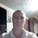 ���������� ������, ���� ������� ���������, 47 ���, ������������ ��� c�������� ���������