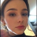 ���������� �����-���������, ���� ������� ���, 22 ����, ������������ ��� ������, ����� � ���������, c�������� ���������, ���������