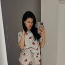  ,   , 32 ,     