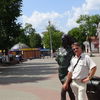  ,     59, 65 ,   ,   , c 