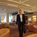 ���������� ���������, ���� ������� ����, 56 ���, ������������ ��� ������