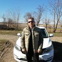  ,   , 48 ,   ,   , c , 