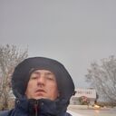 ���������� ������, ���� ������� �������, 43 ����, ������������ ��� ������, ����� � ���������