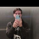  -,   , 25 ,   ,   