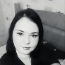  -,   , 36 ,   