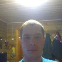 ���������� �����������, ���� ������� �����, 41 ���, ������������ 