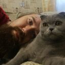 ���������� �������, ���� ������� ������, 34 ����, ������������ ��� ������, ����� � ���������