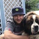  Wingate,   , 33 ,   ,   