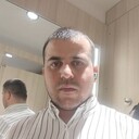  ,    , 30 ,   ,   , c 