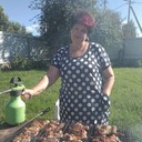 ���������� ����, ���� ������� �����, 59 ���, ������������ ��� ������, ����� � ���������, c�������� ���������