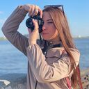 ���������� ������, ���� ������� �����, 29 ���, ������������ ��� ������, ����� � ���������