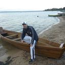 ���������� �����, ���� ������� �����, 36 ���, ������������ ��� ������, ����� � ���������, c�������� ���������