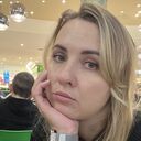 ���������� �����, ���� ������� ���������, 36 ���, ������������ ��� ������, ����� � ���������, c�������� ���������, ���������