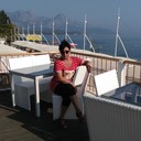 ���������� ���������, ���� ������� ����, 49 ���, ������������ ��� ������, ����� � ���������, c�������� ���������