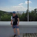 ���������� �����������-��-�����, ���� ������� �����, 41 ���, ������������ ��� ������, ����� � ���������, ���������