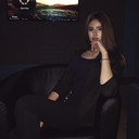  ,    , 32 ,   ,   , c 