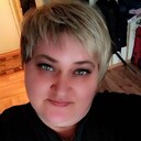 ���������� ������������, ���� ������� Natali, 48 ���, ������������ ��� ������, ����� � ���������