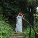 ���������� �����, ���� ������� ����, 37 ���, ������������ ��� ������, ����� � ���������